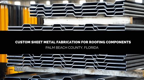 u s metal fabricators fort lauderdale|steel fabricators in florida.